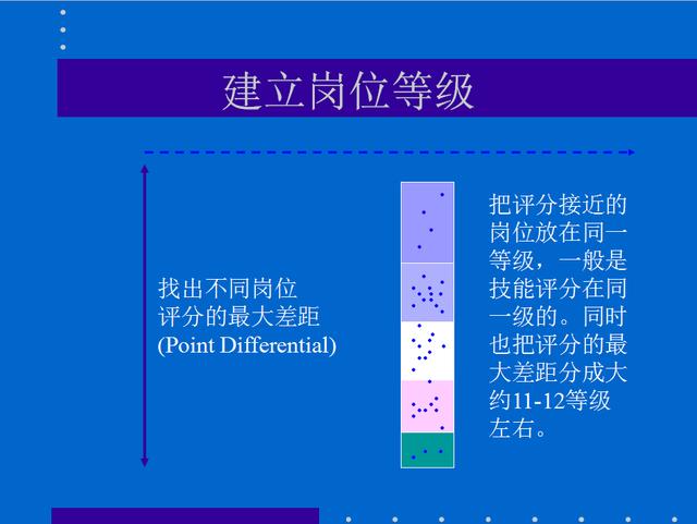 2004新澳精准资料免费提供,互动性执行策略评估_专家版1.936