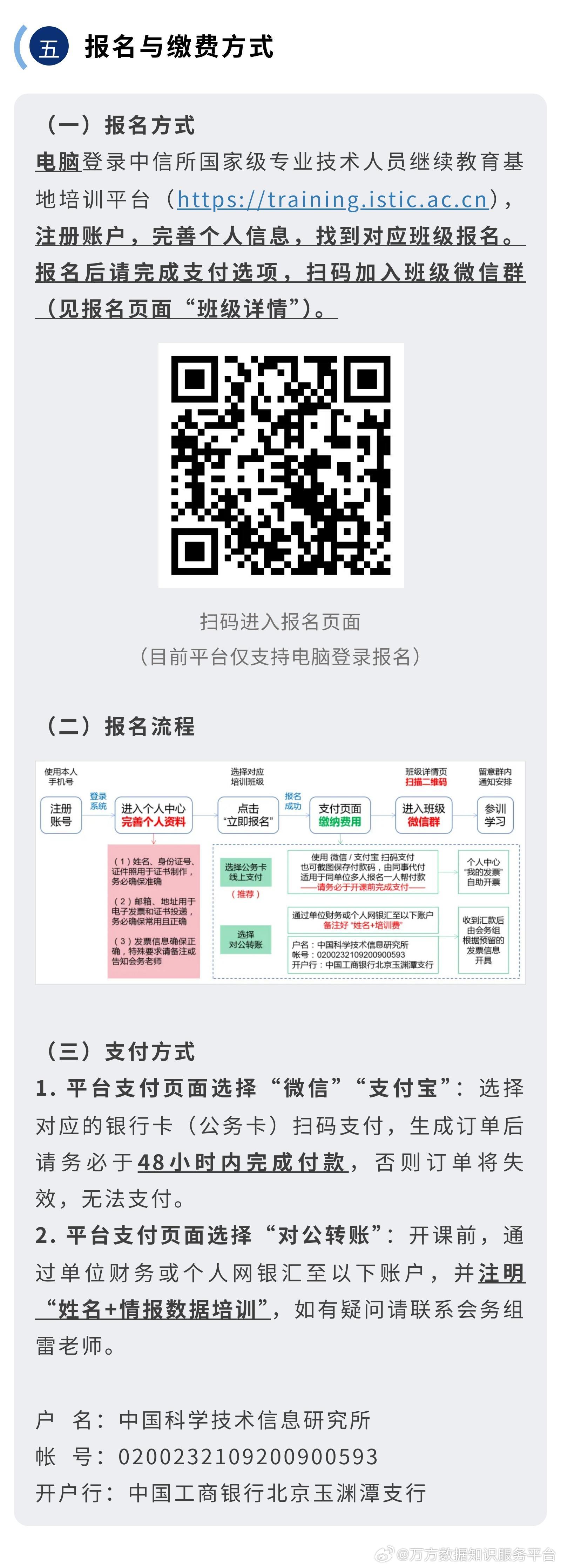 2024免费资料精准一码,深入数据执行方案_网页版61.224