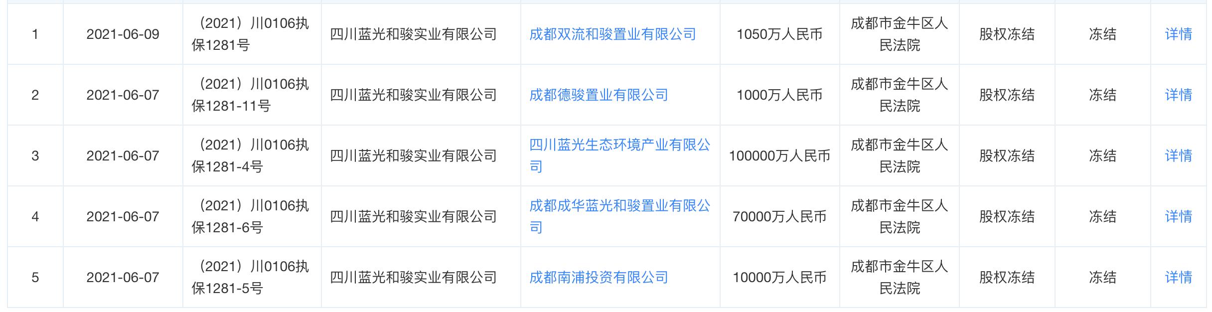 2024澳门金牛版网站,收益分析说明_NE版84.688