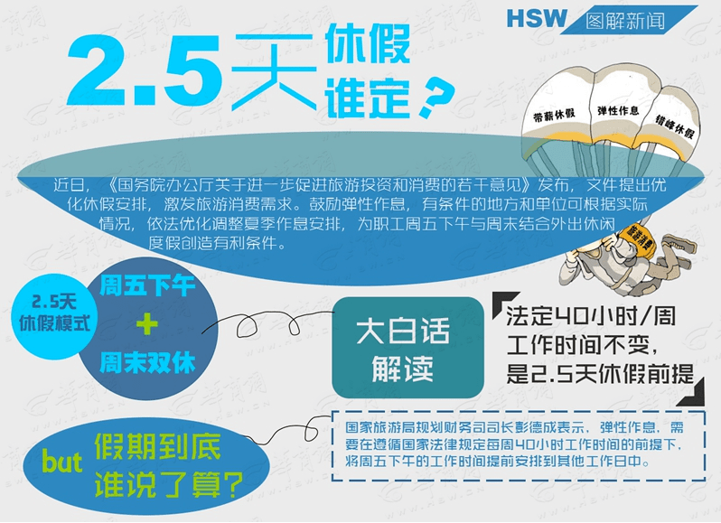 2024新澳免费资料大全penbao136,定制化执行方案分析_潮流版3.739