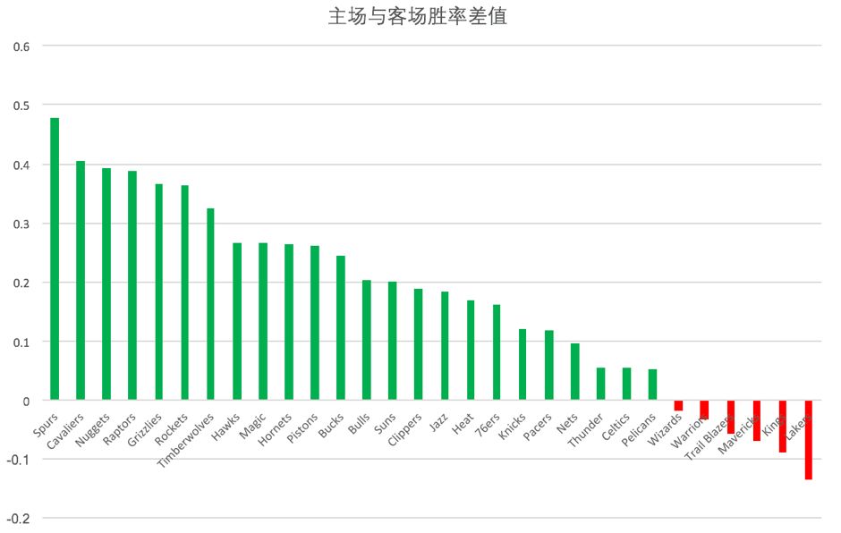 7777788888奥门,数据引导执行计划_8DM50.95