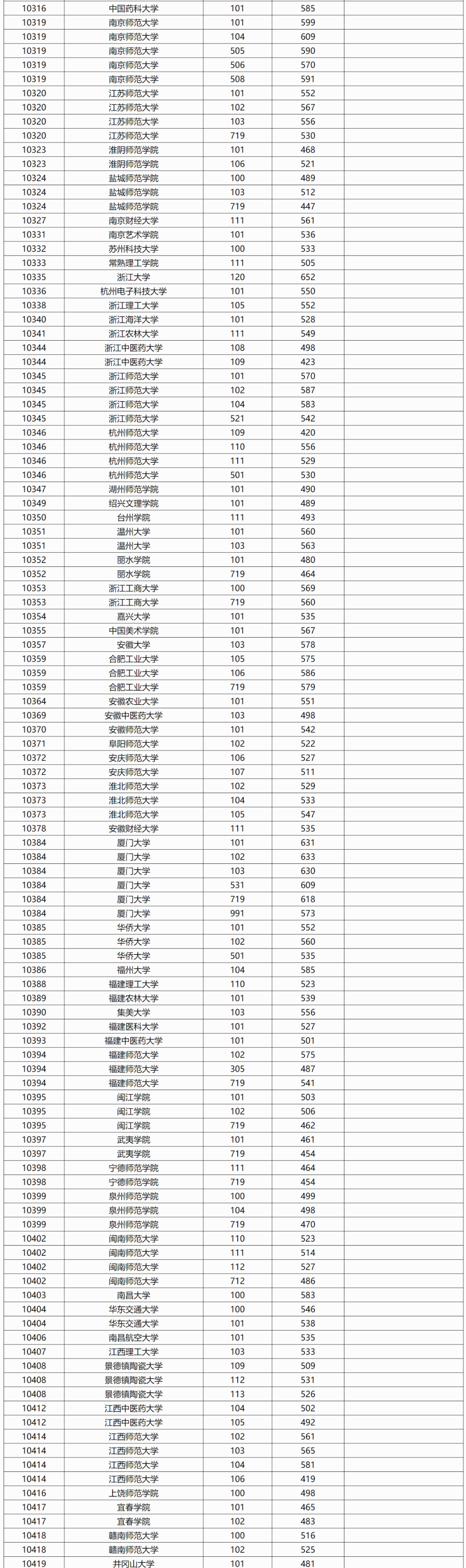 新奥2024年免费资料大全,数据解读说明_1080p40.648