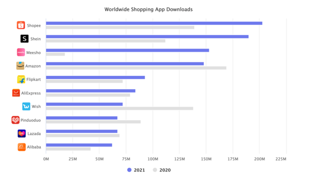 新澳2024今晚开奖资料,深层数据分析执行_yShop87.588