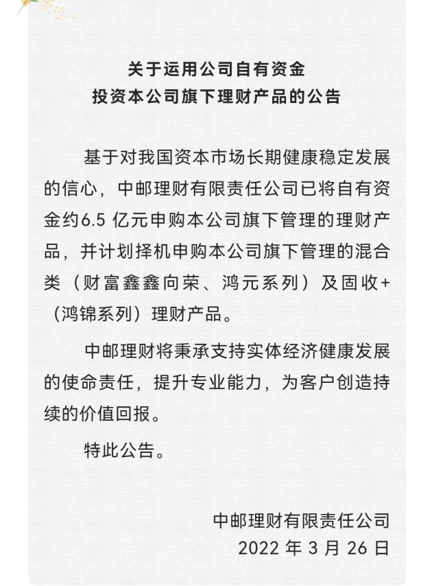 中邮成长最新净值，深度解析与投资者洞察报告