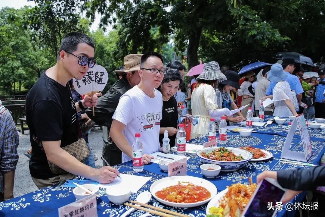 桐乡厨师招聘最新信息及行业现状、求职指南