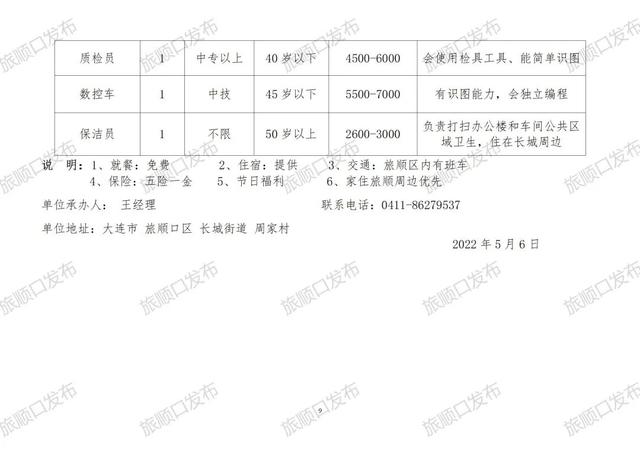 胜芳最新招聘动态与职业发展机遇概览