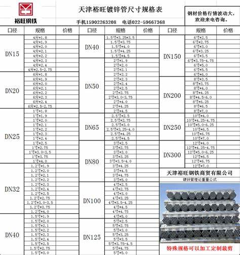 2024年11月11日 第17页