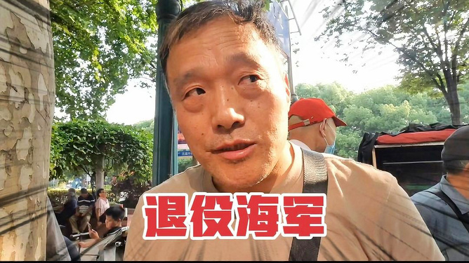 徐州老炮吧，展现最新风采