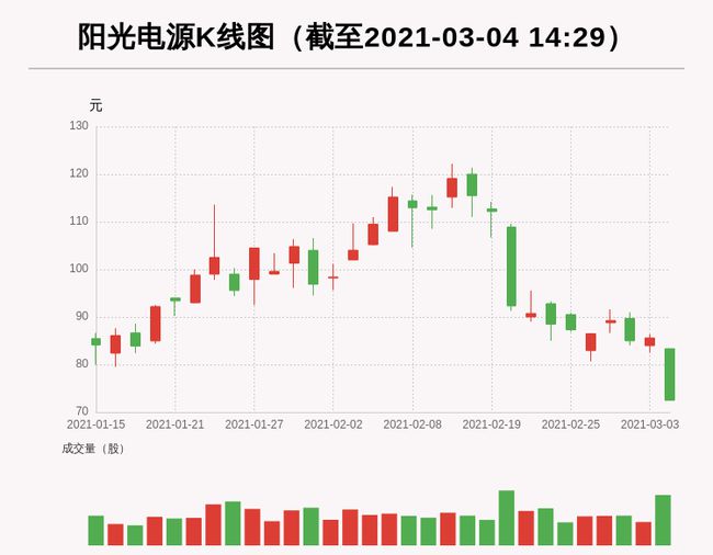 2024年11月12日 第22页