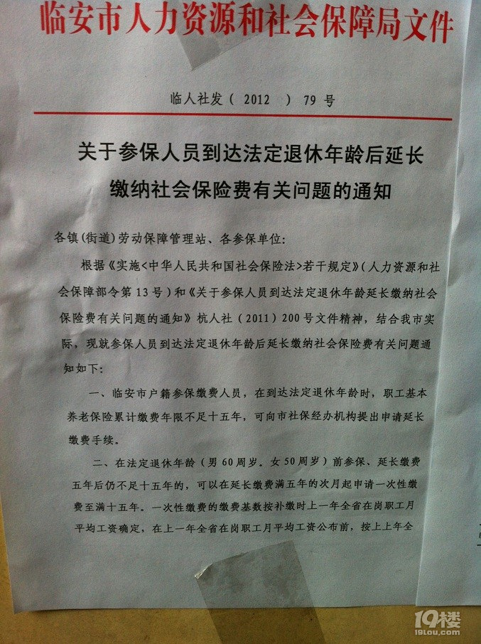 社保最新文件解读，政策调整及未来展望分析