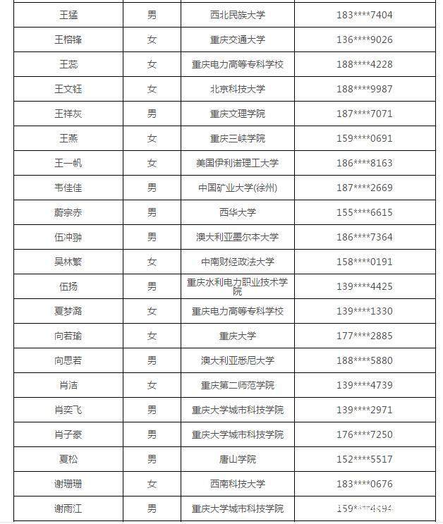 广东电网最新录用通知，开启职业新旅程