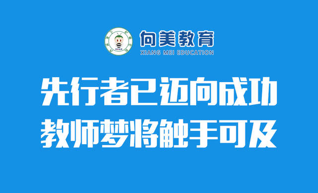 郎溪地区最新招聘动态，职场新机遇门户开启（2017年）