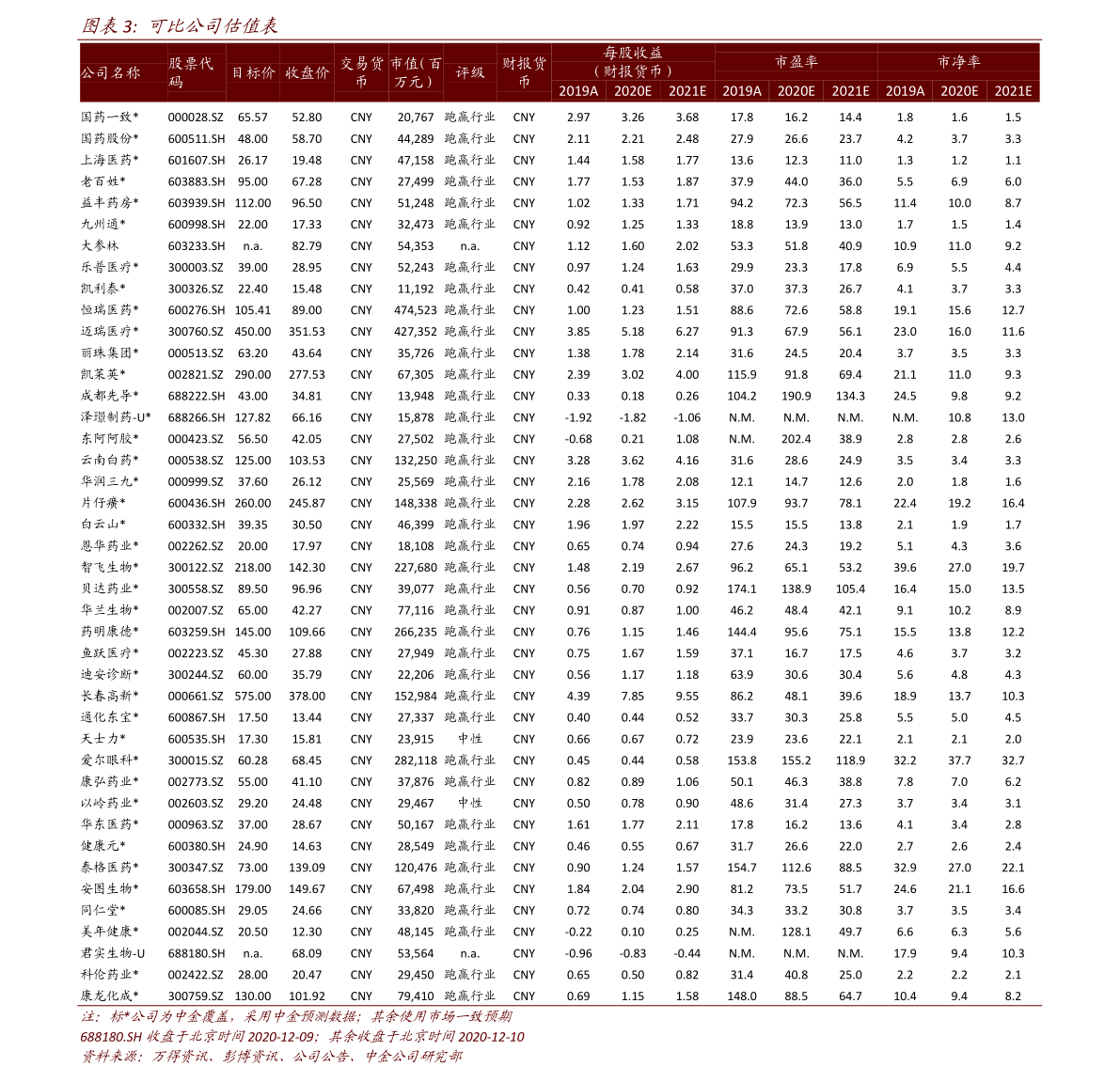 300184最新消息全面解读与分析