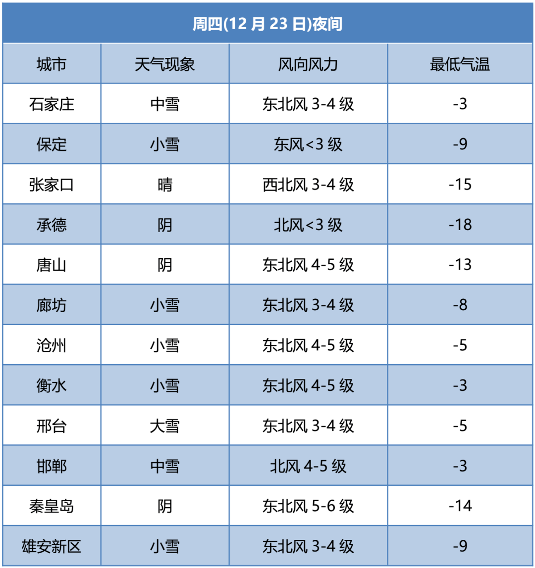 最新新乐限号措施，影响、原因解析与应对策略