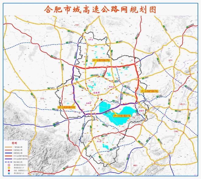 淮南23路公交车最新路线详解