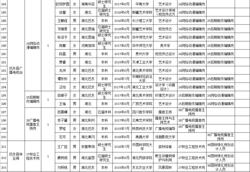 2024年11月14日 第21页