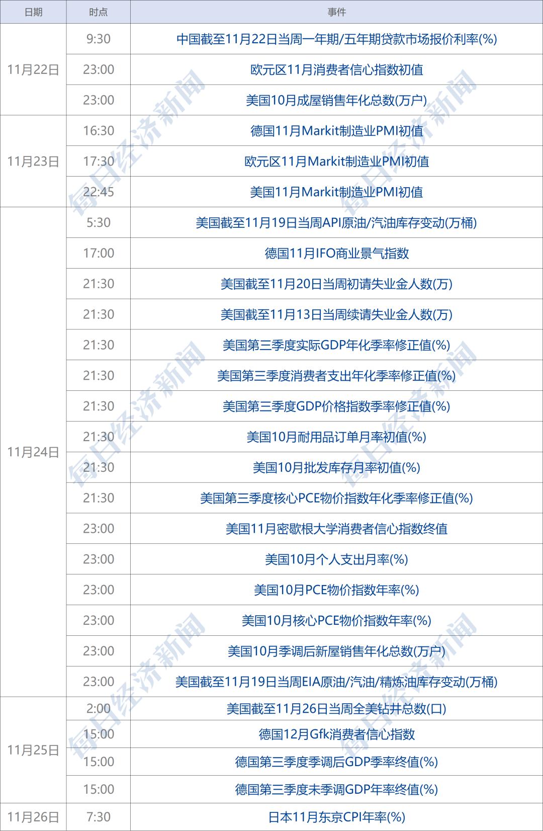 百元股的投资魅力与挑战，最新投资趋势分析