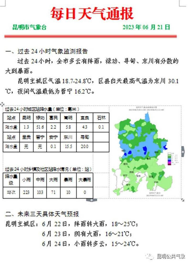 苴镇天气预报更新，最新天气状况及预测