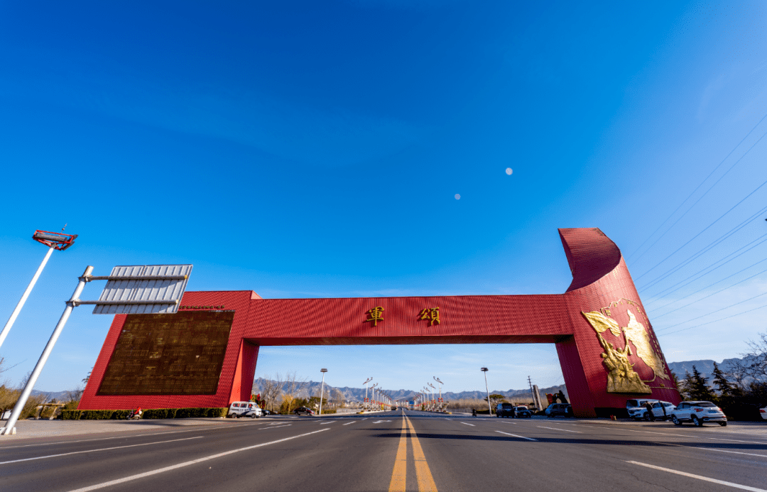 凉城县住房和城乡建设局最新发展规划概览