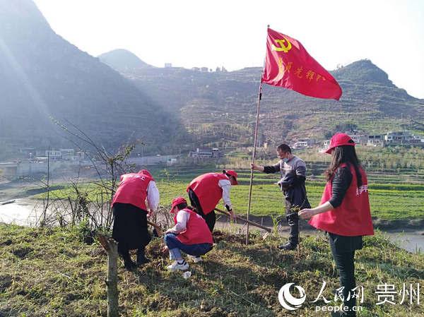 普定县特殊教育事业单位最新项目进展及其社会影响概述