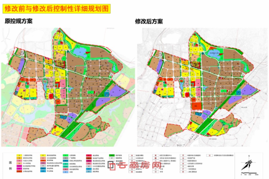 十五铺村委会新发展规划，塑造乡村新面貌，推动可持续发展