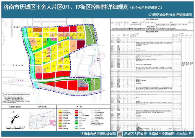 城阳区数据和政务服务局最新发展规划深度探讨