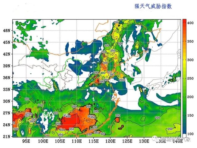 拱星墩村社区居委会天气预报更新通知