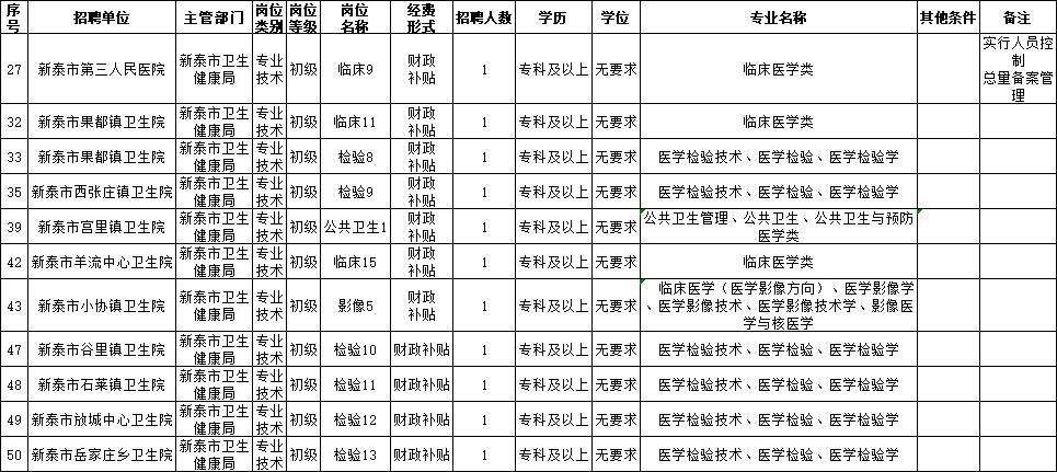 无限◆战火 第2页