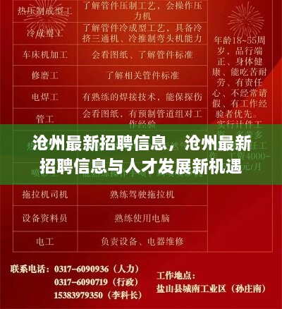 晋州市医疗保障局最新招聘信息全面解析