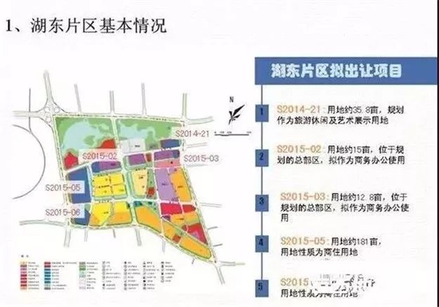 番禺区公路运输管理事业单位发展规划展望