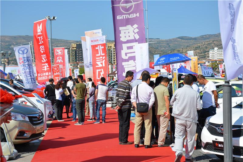 天水市体育局新项目，体育事业发展的强大推动力