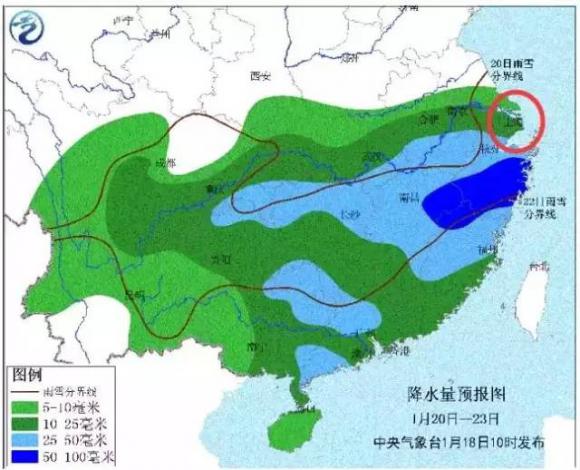 残梦灬留香 第2页