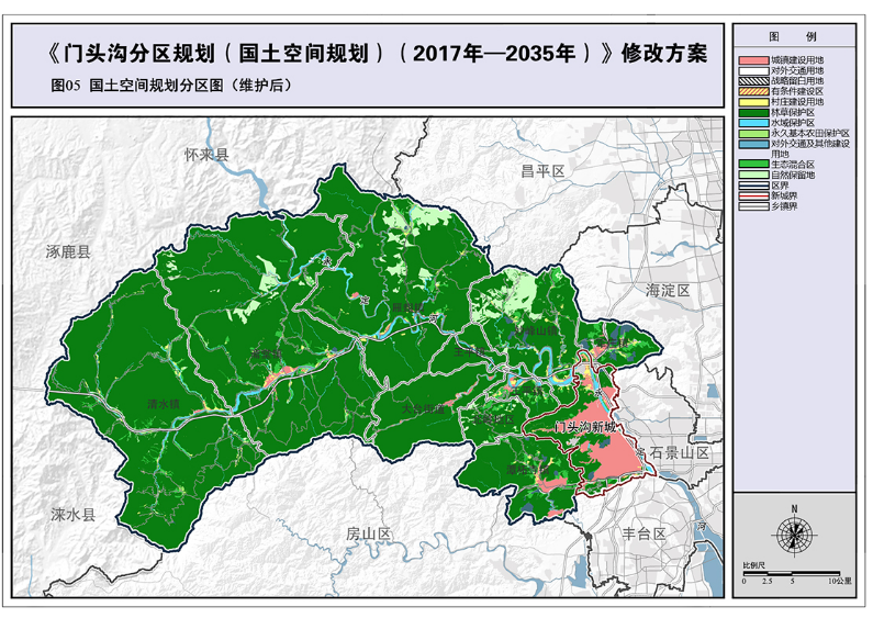 石鼓区人力资源和社会保障局未来发展规划展望