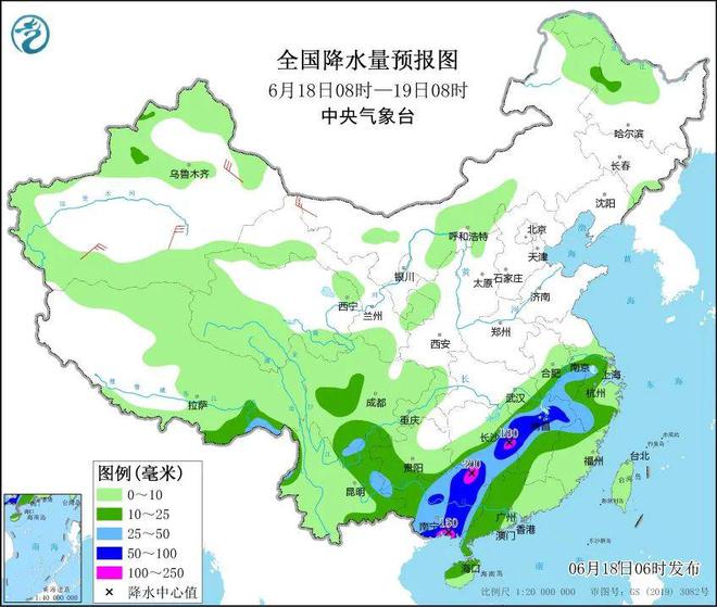 古月镇最新天气预报通知