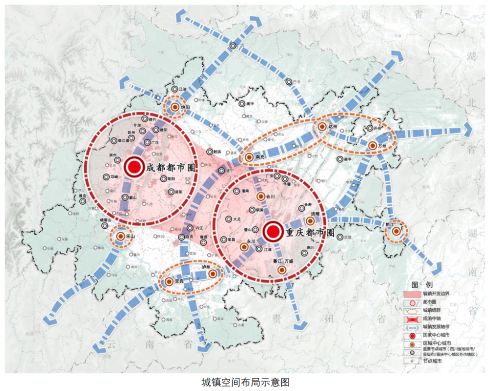 密山市殡葬事业单位发展规划展望