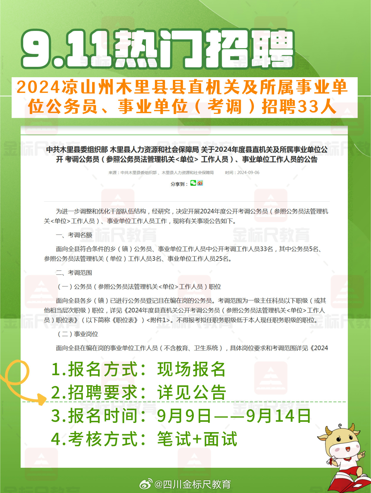 昌都地区市机关事务管理局招聘启事概览