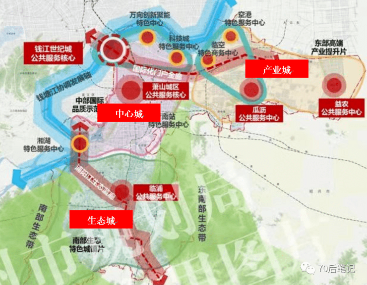 武进区文化局未来发展规划展望