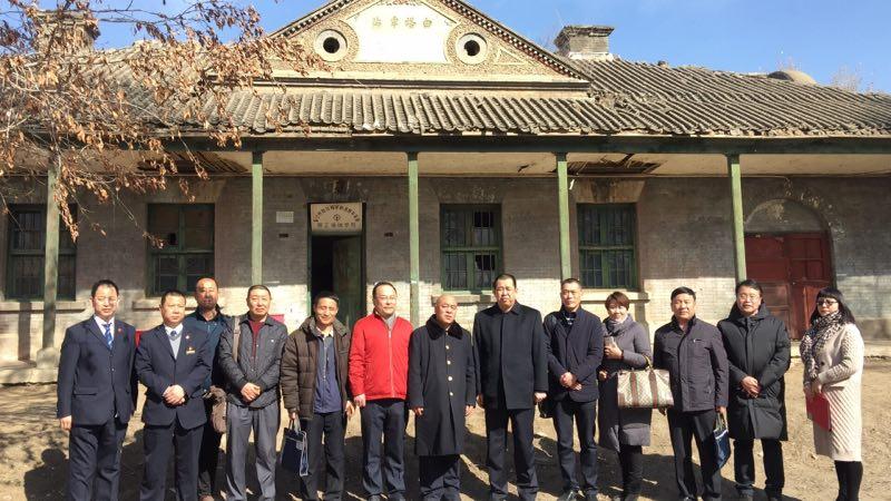 巴彦县文化广电体育和旅游局新项目助力地方文化繁荣与旅游发展推进