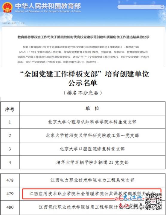 邹平县成人教育事业单位人事任命动态更新