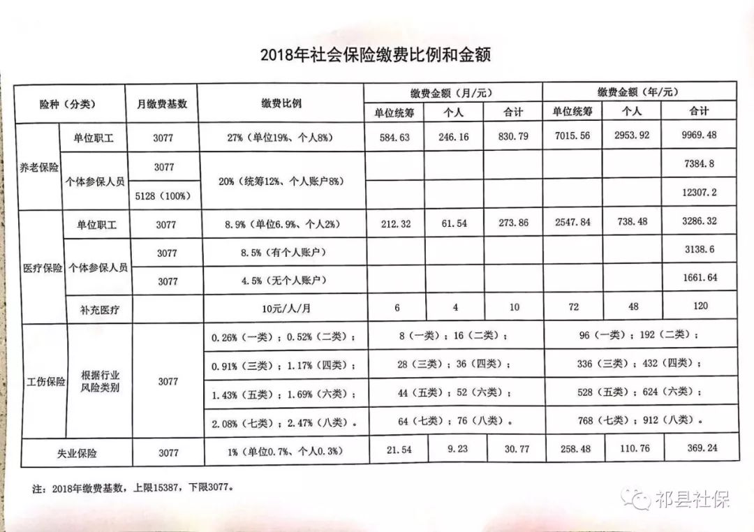 京山县托养福利事业单位最新发展规划概览