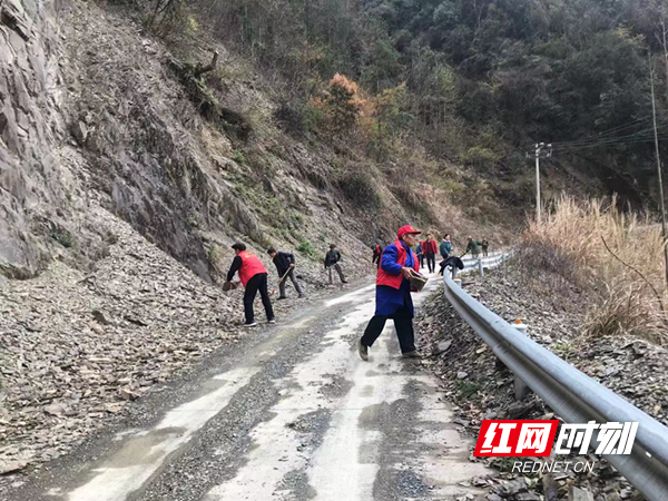 壶瓶山镇新领导团队，引领变革，共筑未来