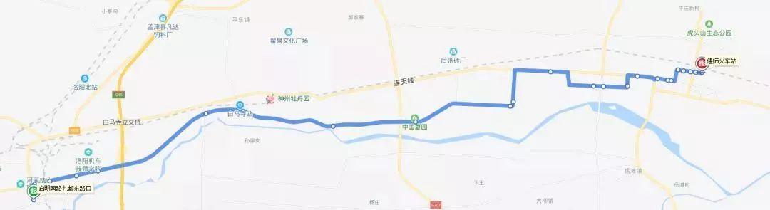 偃师市图书馆迈向未来发展规划蓝图