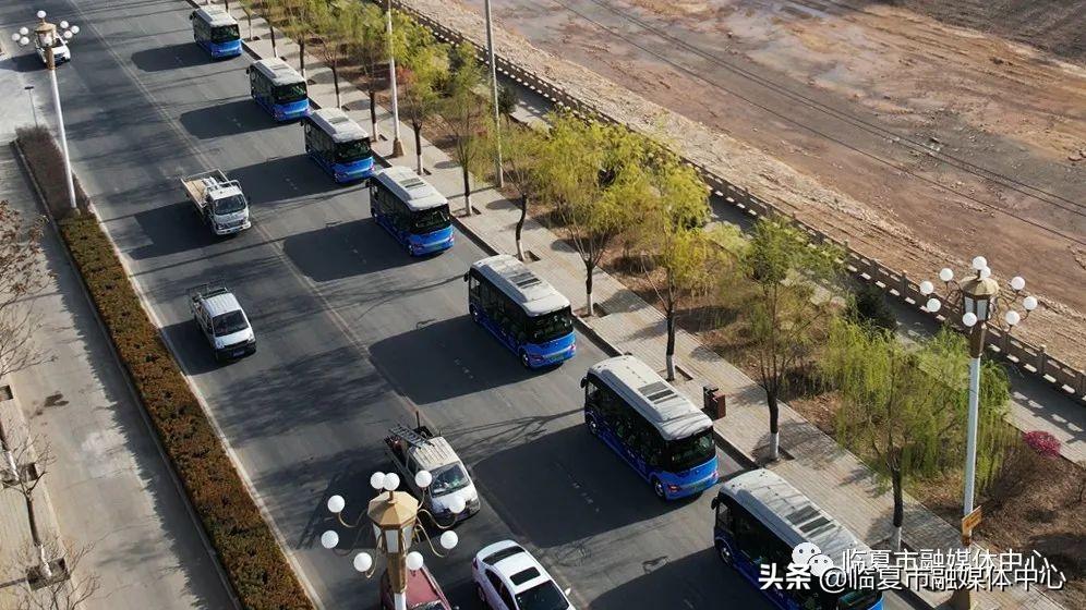 花都区公路运输管理事业单位最新动态发布