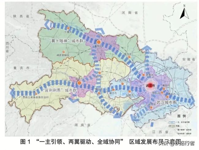 湖北省荆州市沙市区未来城市新面貌塑造，最新发展规划揭秘