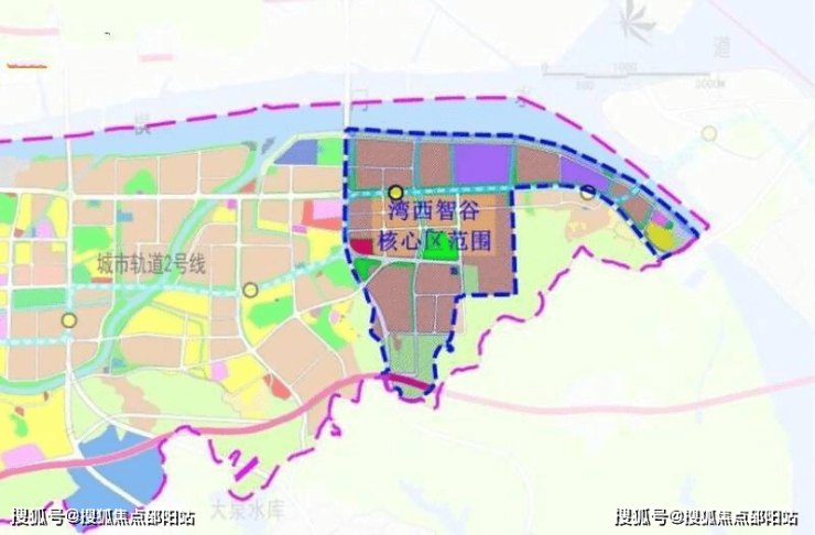 兴隆台区审计局现代化审计体系战略规划蓝图揭晓