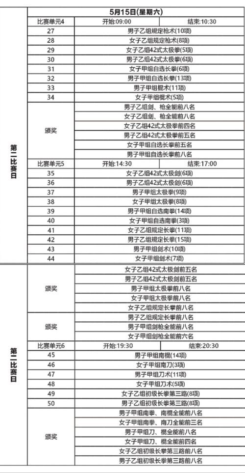 2024年12月10日 第6页