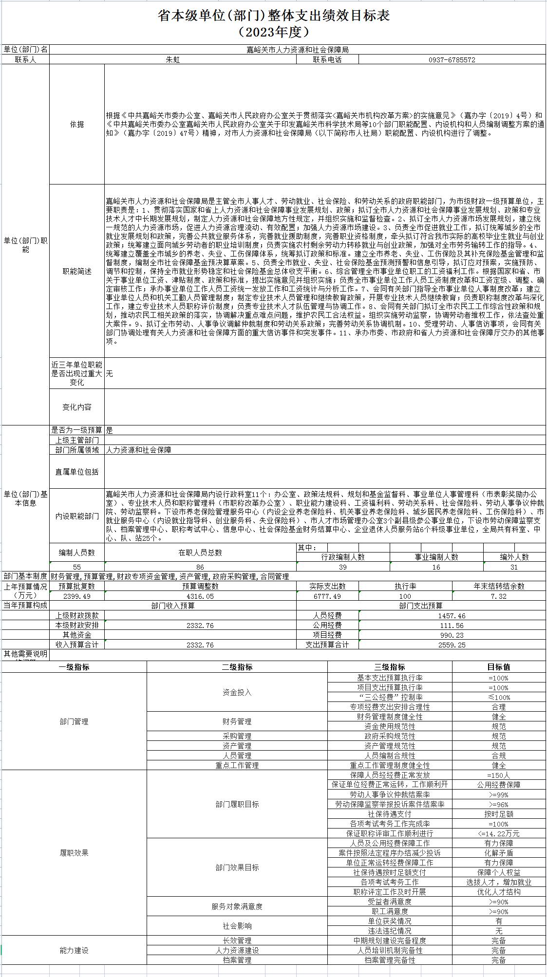 嘉峪关市人口计生委新项目助力人口与计划生育事业迈向新高度