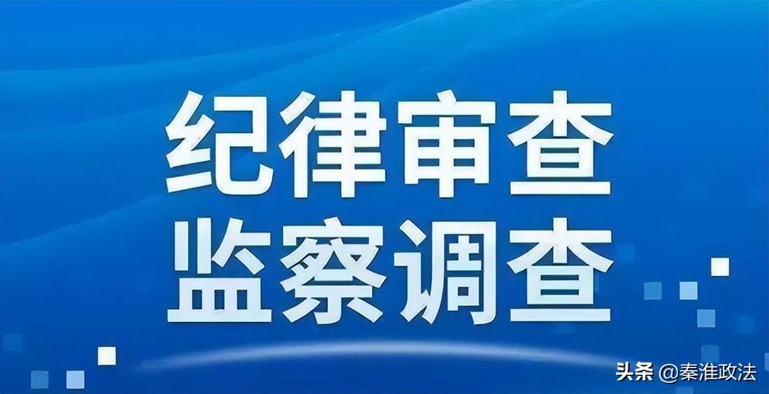 朗县公路运输管理事业单位最新动态与进展概览