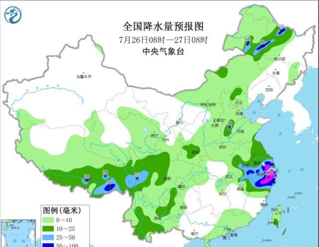 东社镇天气预报最新详解