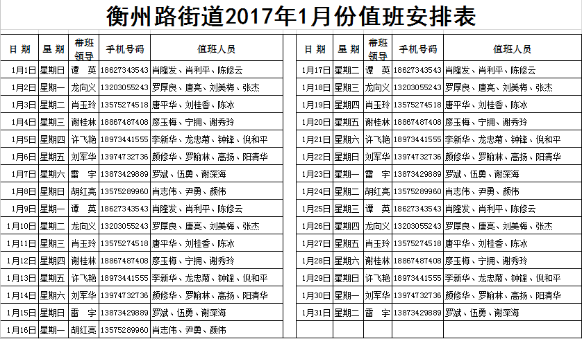 通乡街道最新招聘信息全面解析